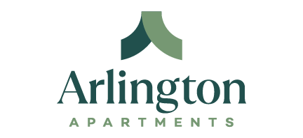 Arlington Apartments