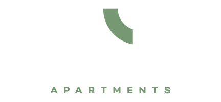 https://thearlingtonws.com/wp-content/uploads/2022/04/logo-03.png